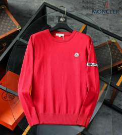 Picture of Moncler Sweaters _SKUMonclerM-3XL8qx880547624